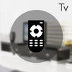 TV Remote Multi Prank APK