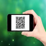 Qr Code Scanner and Generator