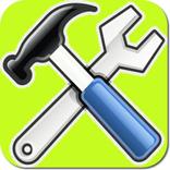 Repair Whatsapp