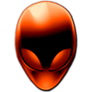 Alien Face APK