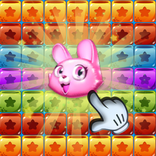 Save My Toy Pet : Crush Cubes