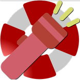 ZLight