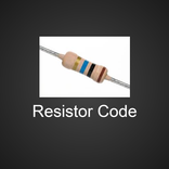 Resistor