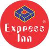 Express Inn APK