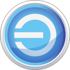 Эскапада APK
