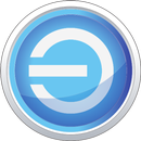 Эскапада APK