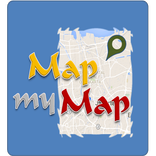 Map my Map