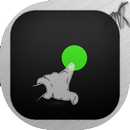 Geometry rFlex APK