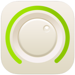 High sound booster  2018-music player (super loud)