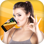 iBeer Drink Prank : Drink Now!