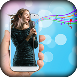 My Name Ringtone