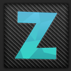 Zquence Studio 2016 APK