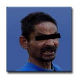 Ricardo nem lopot