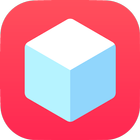 tweakbox icon