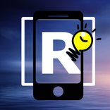 Appi - Share you apps idea!