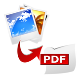 TinyScanner