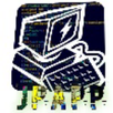 JPapp - Tutoriais Sketchware APK
