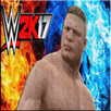 Guide W2k17 Smackdown Games APK