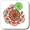 Embroidery Designs APK