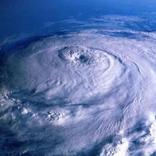 HURRICANE MARIA