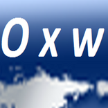 Oxword