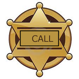 Call Cop
