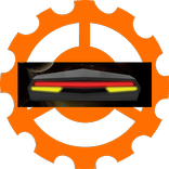 Hands-Free Plugin for Tasker