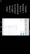 Hands-Free Plugin for Tasker screenshot 2
