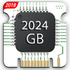 2024 GB Storage Space Cleaner APK