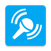 Magic Voice Changer APK