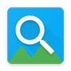 Search By Image APK