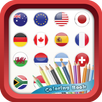 Flags Coloring Book APK