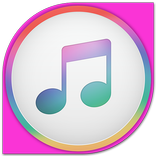 Best Ringtones 2018