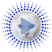 Cat Sounds and Ringtones APK