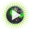 Dubstep Ringtones APK