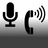 Ringtone Microphone