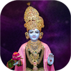 swaminarayan ringtones APK
