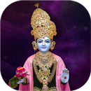 swaminarayan ringtones APK
