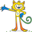 Olympics Rio 2016 APK