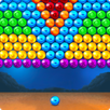 Rio Pop Bubble Shooter APK