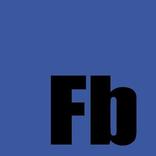FaceFast(Facebook Client)