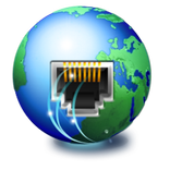 ProxyFast(Unblock Sites)