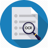 SmartScan- OCR Text Scanner