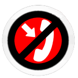 Weject- Manage incoming calls