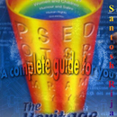 12 English Notebook(HSEB NEPAL-APK