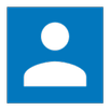 Fast Contact ADD APK