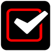 training diary APK