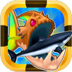 Hungry Fish 3D APK