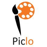 Piclo - Troll Viewer