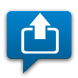 Direct SMS Widget